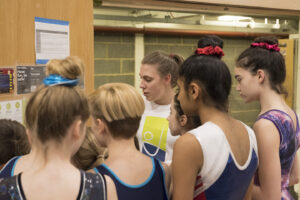 trampoline classes. Friendly and fun trampolining clubs near me. trampoline classes